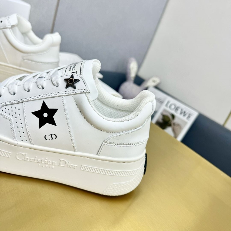 Christian Dior Sneakers